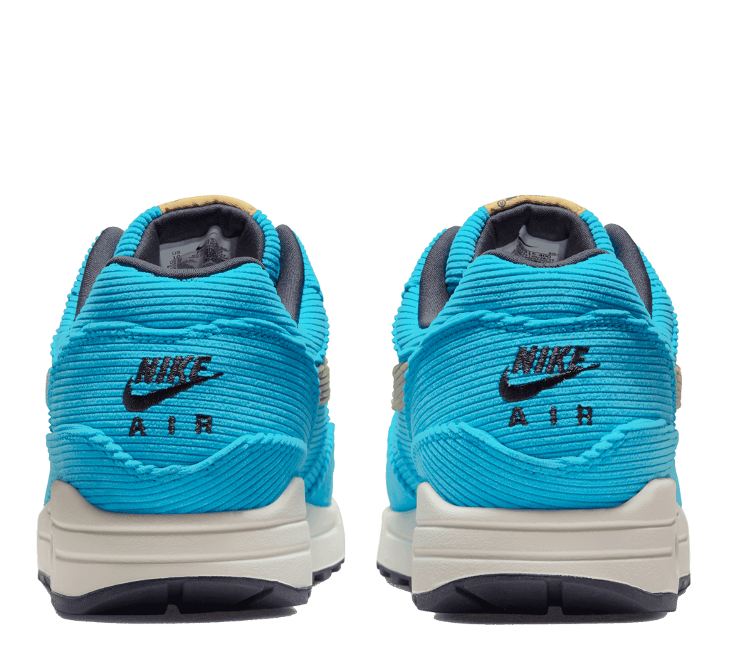Nike air max 9 essential turquoise online