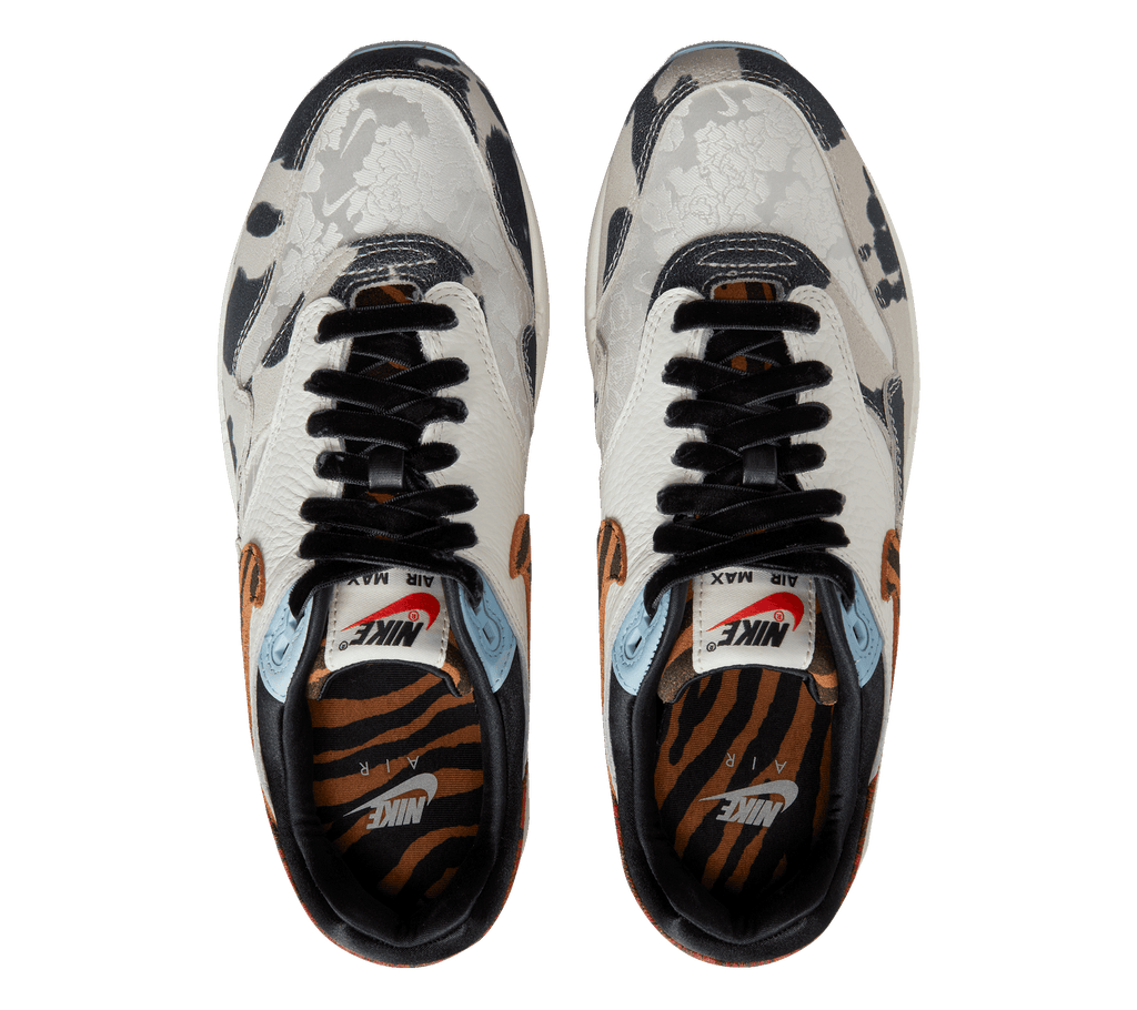 Mens nike 2024 air max premium