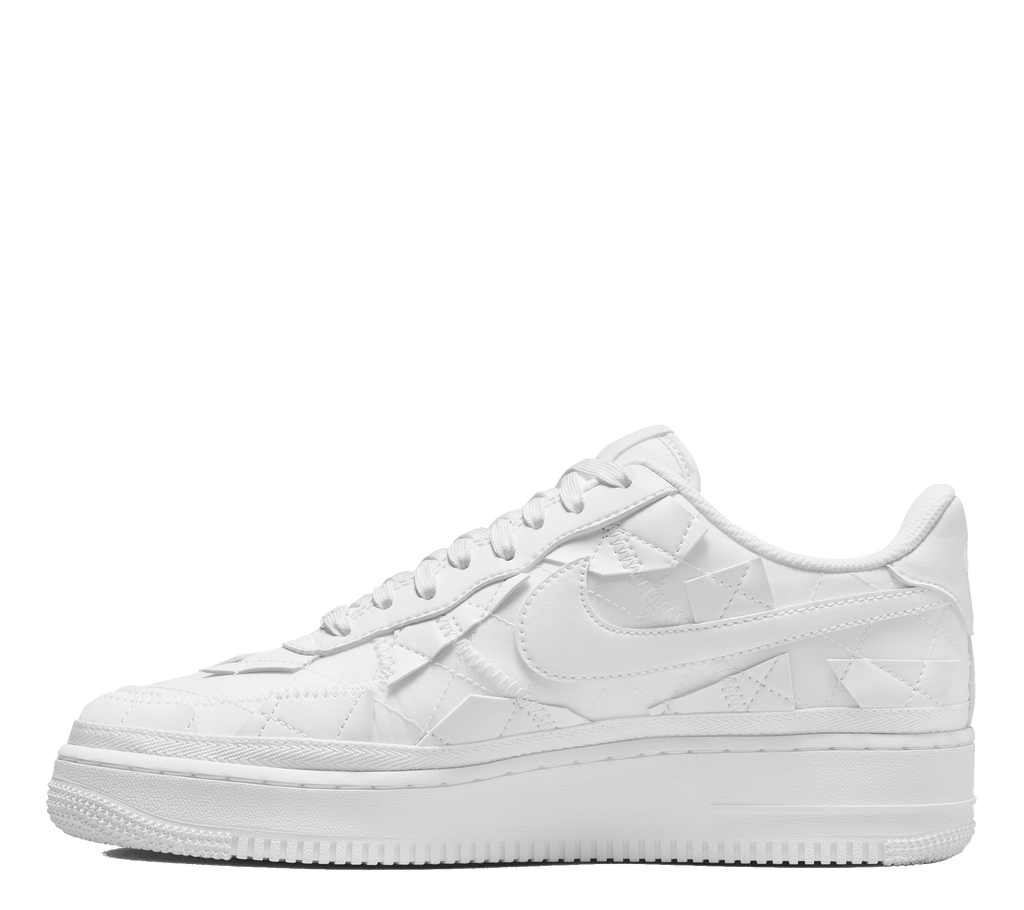 Nike jester sale australia