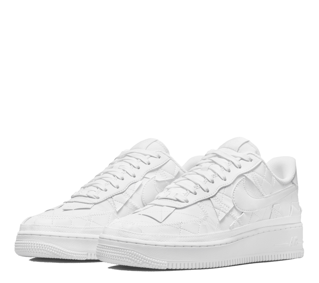 Nike air force on sale 1 jester australia