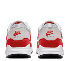 W Nike Air Max 1 '86 OG "Big Bubble"