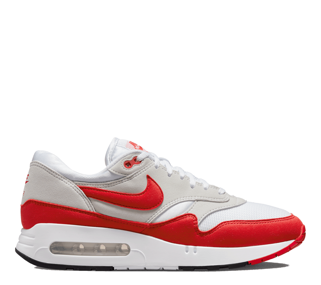 Nike air 2025 max 1st anniversary