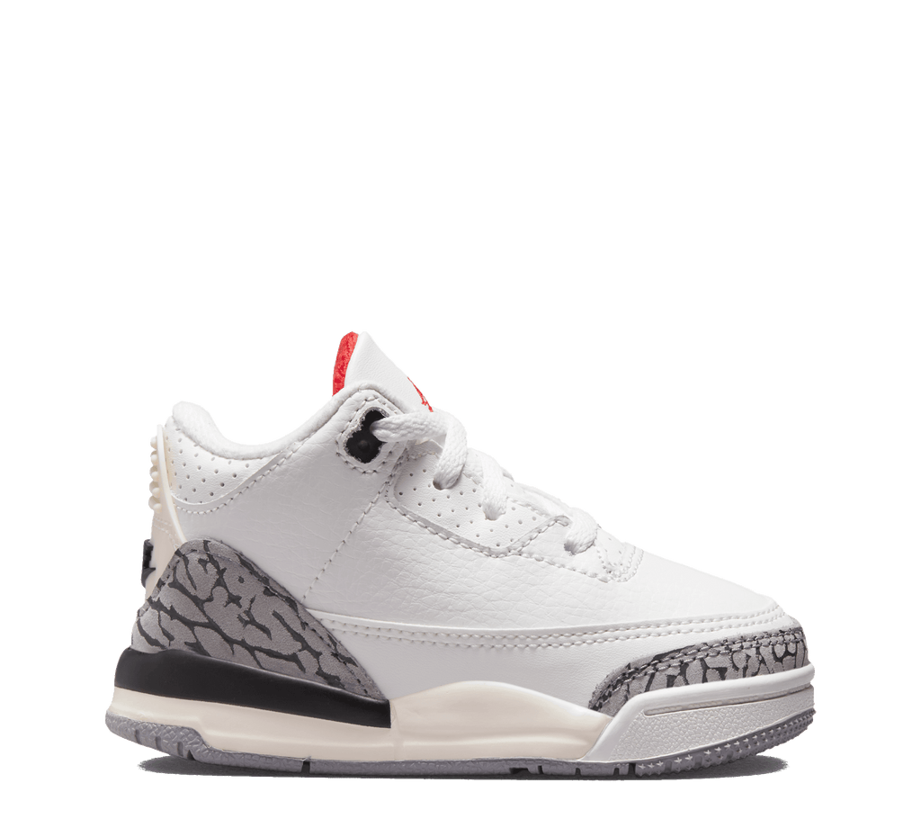 air jordans retro 3