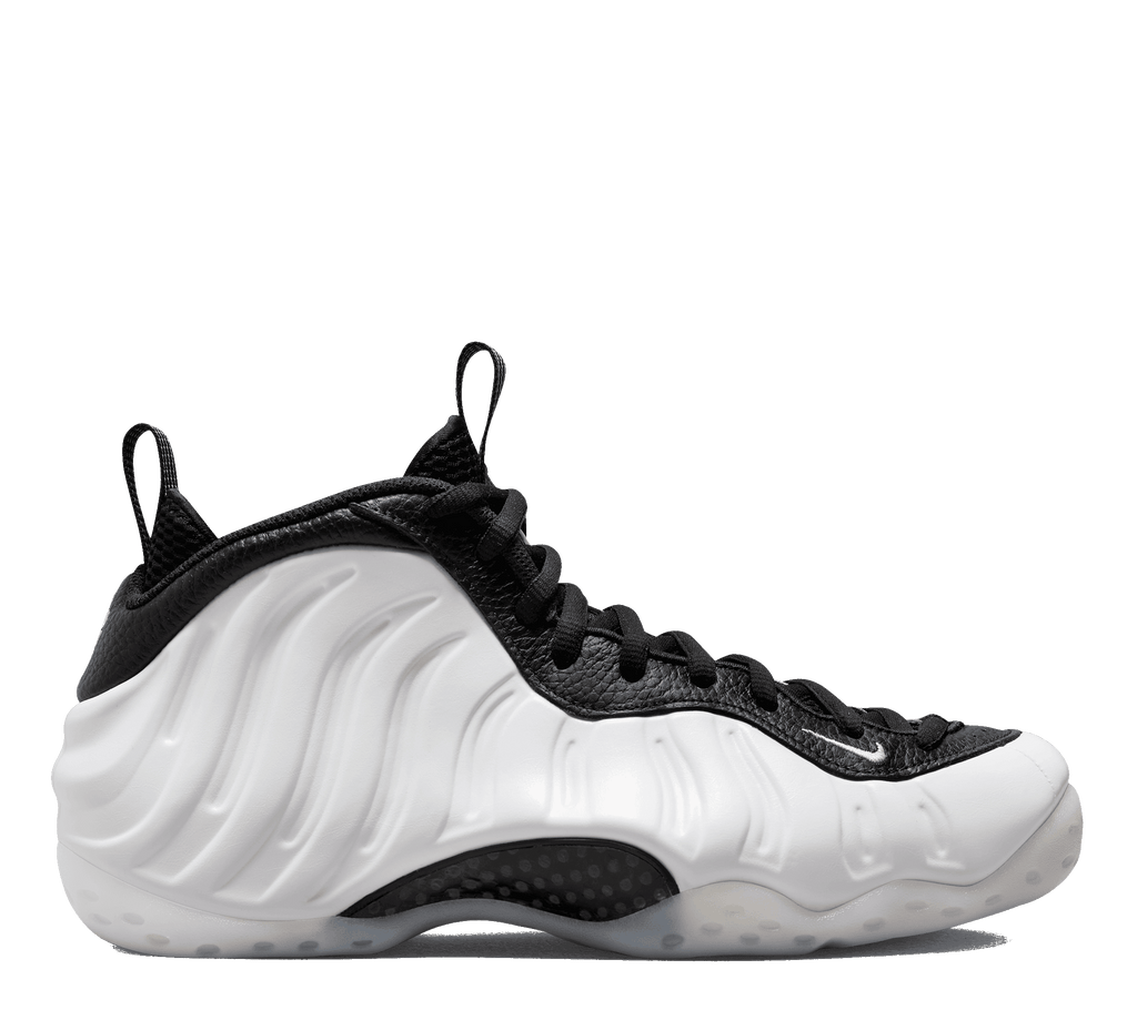 Foamposite australia best sale