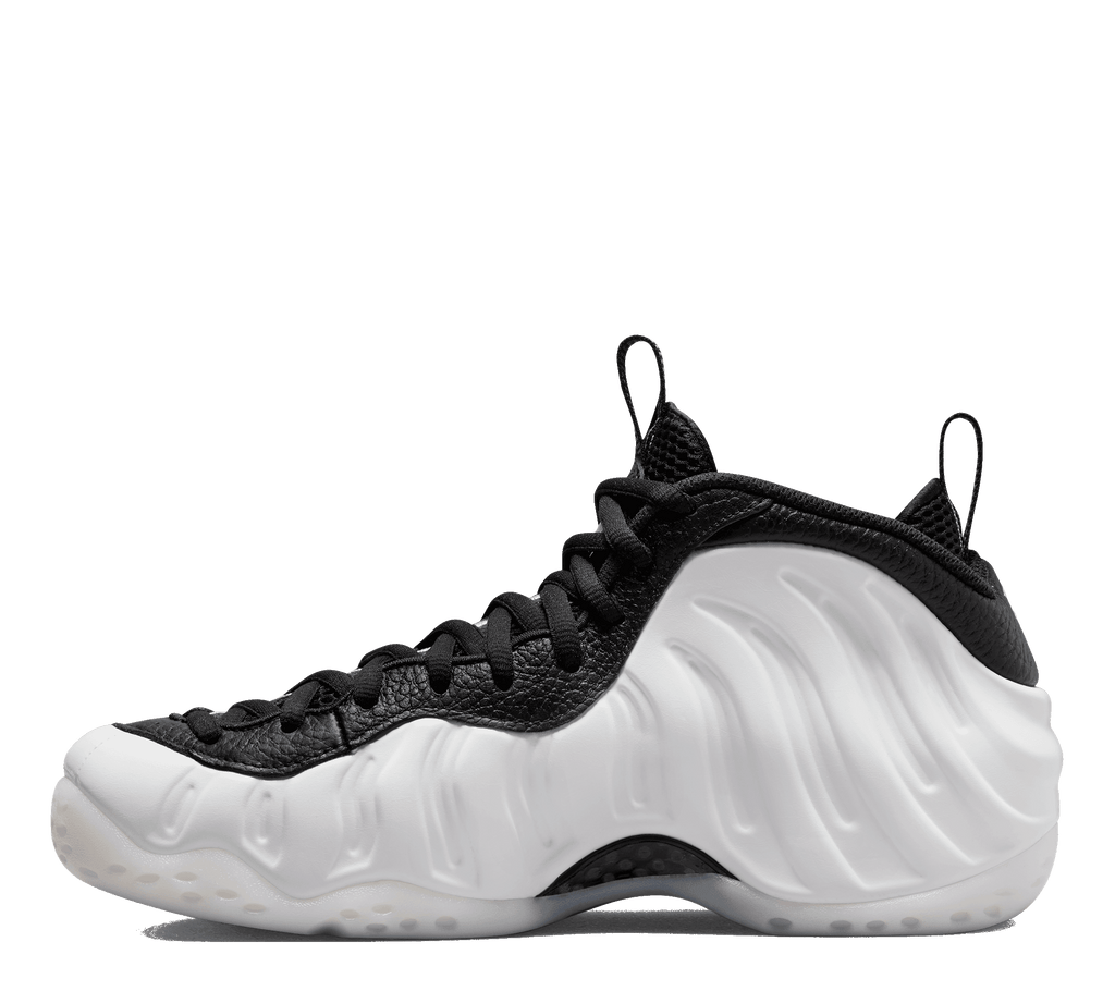 Used foamposites for hot sale sale