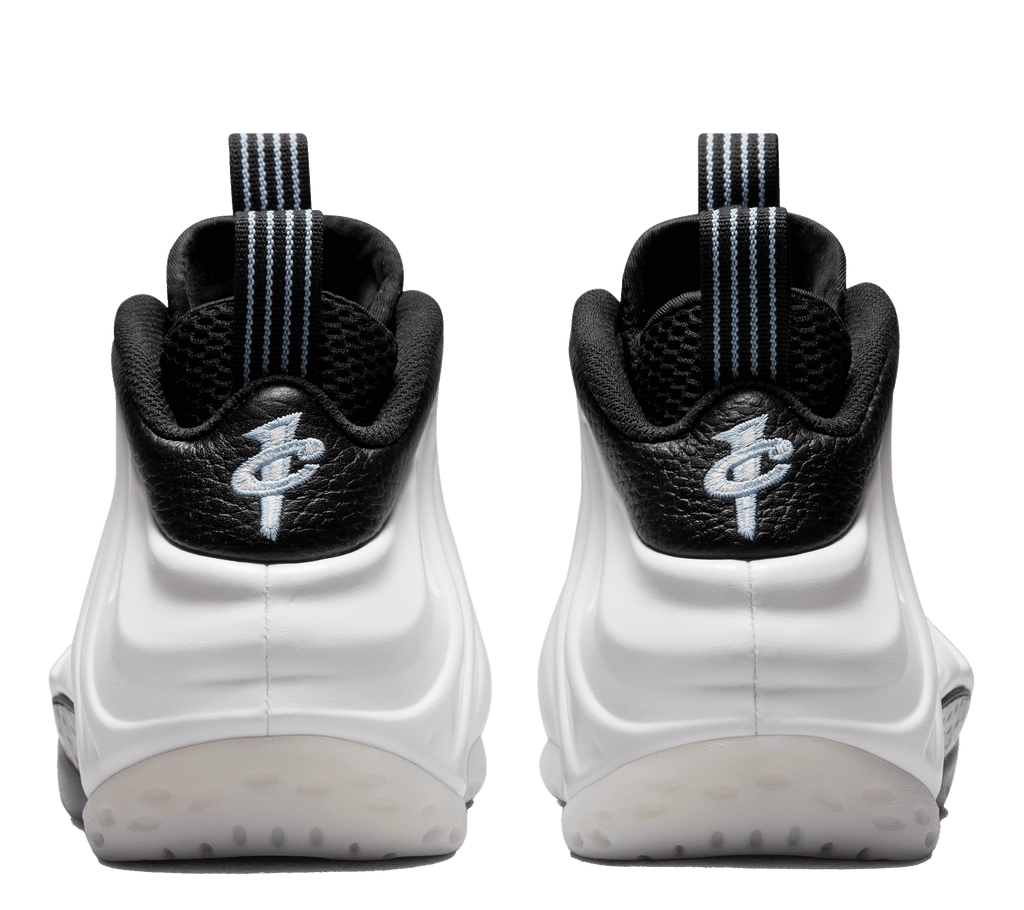 Nike air hotsell foamposite 2