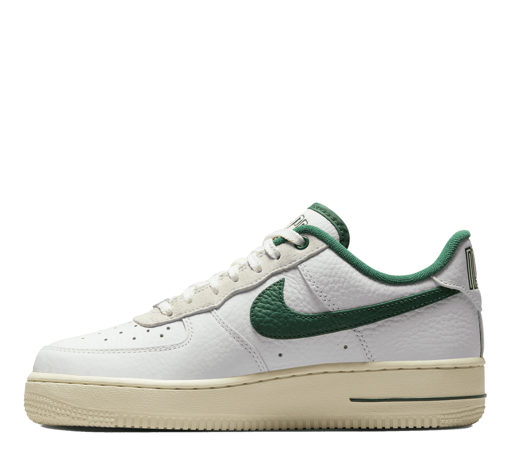 WMNS Nike Air Force 1 '07 LX "Command Force"