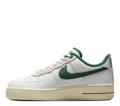 WMNS Nike Air Force 1 '07 LX "Command Force"