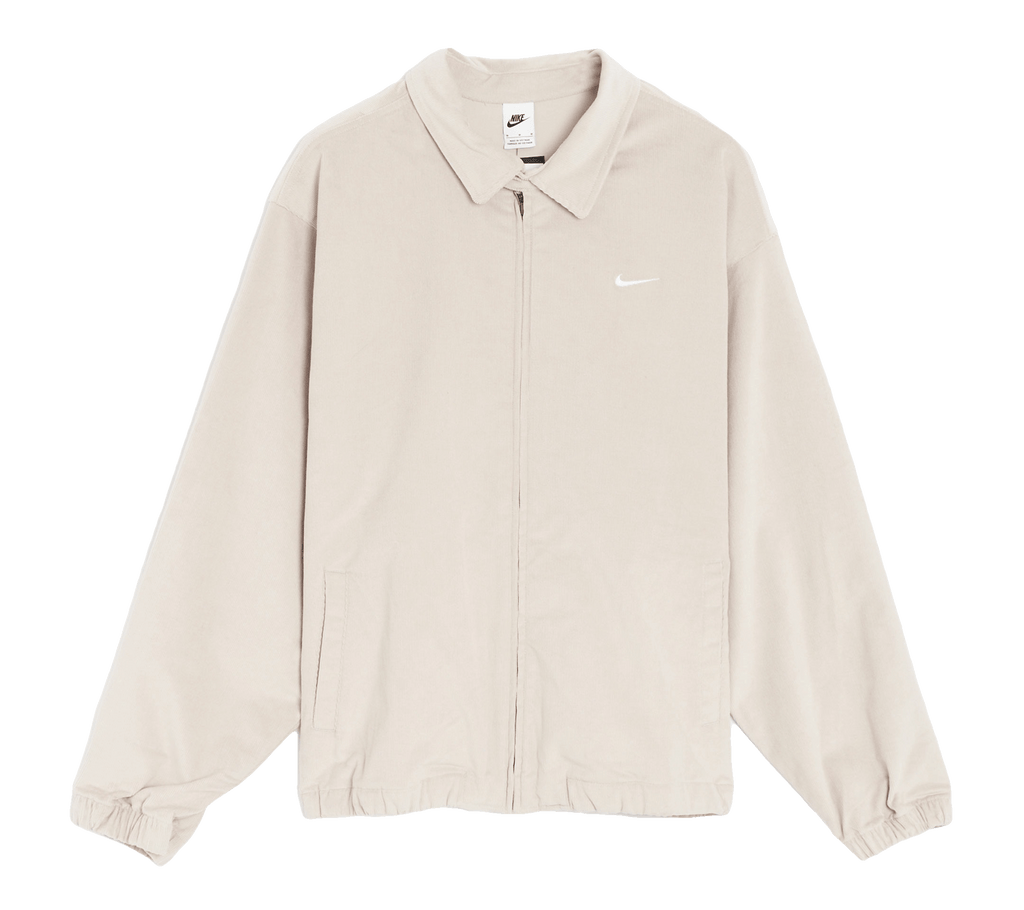Nike Harrington Corduroy Jacket