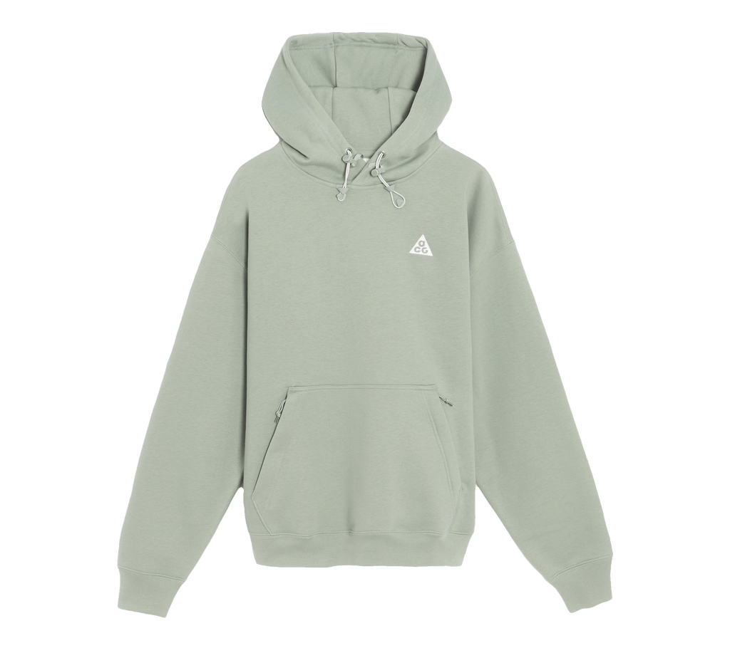 Nike ACG Therma-FIT Pullover Hood 