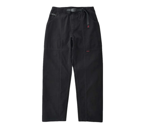 Gramicci Gadget Pant