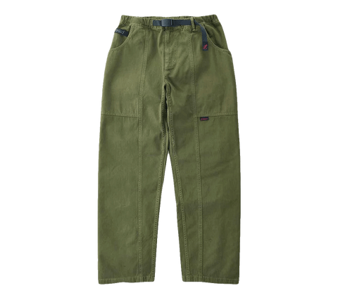 Gramicci Gadget Pant