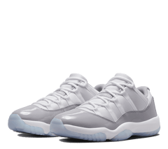 Air Jordan 11 Retro Low