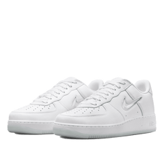 Nike Air Force 1 Low Retro "Color Of The Month"