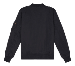 Alpha Industries L-2B CTN Gen II Flight Jacket
