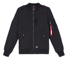 Alpha Industries L-2B CTN Gen II Flight Jacket