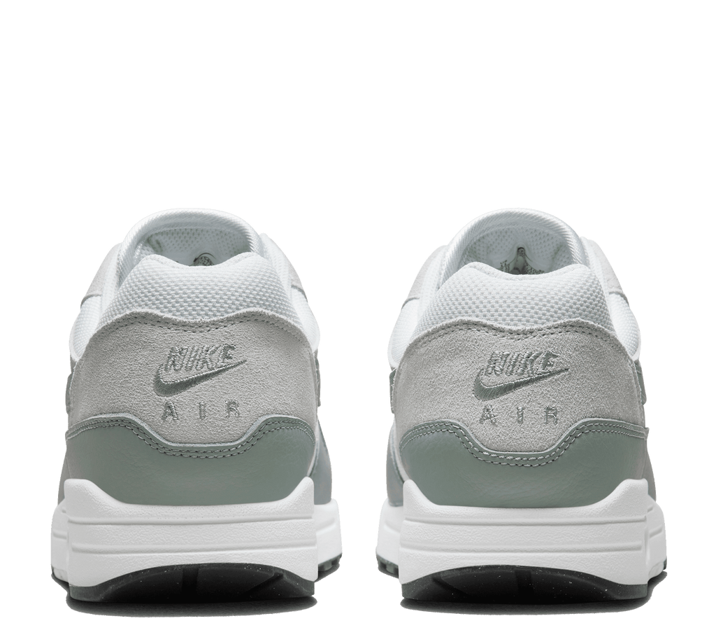 Green air hot sale max one