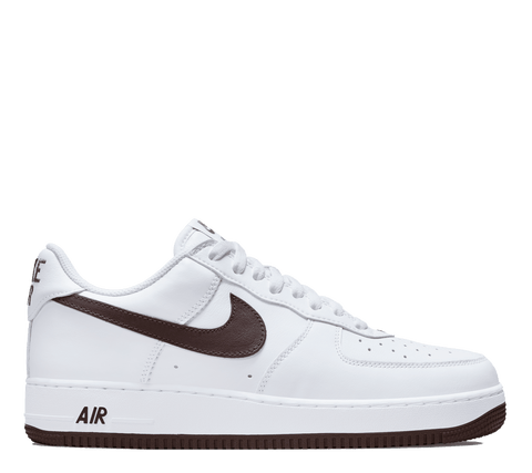 Nike Air Force 1 Low Retro "Color Of The Month"
