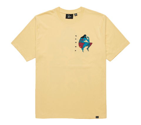 by Parra Down Under T-Shirt