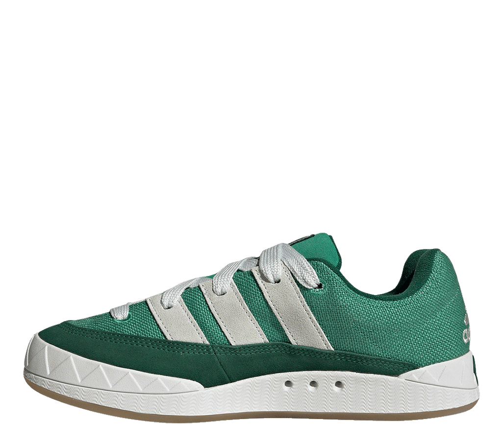 Adidas Adimatic