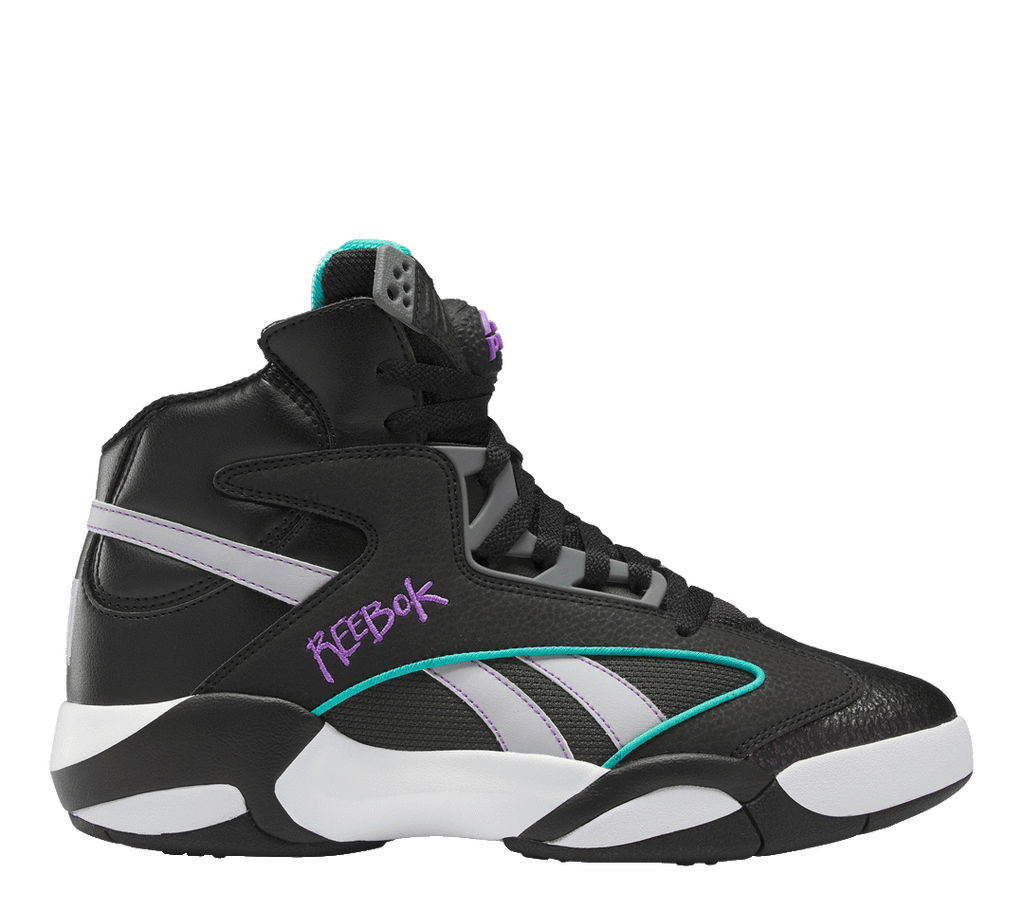 Shaq reebok pumps for sale best sale