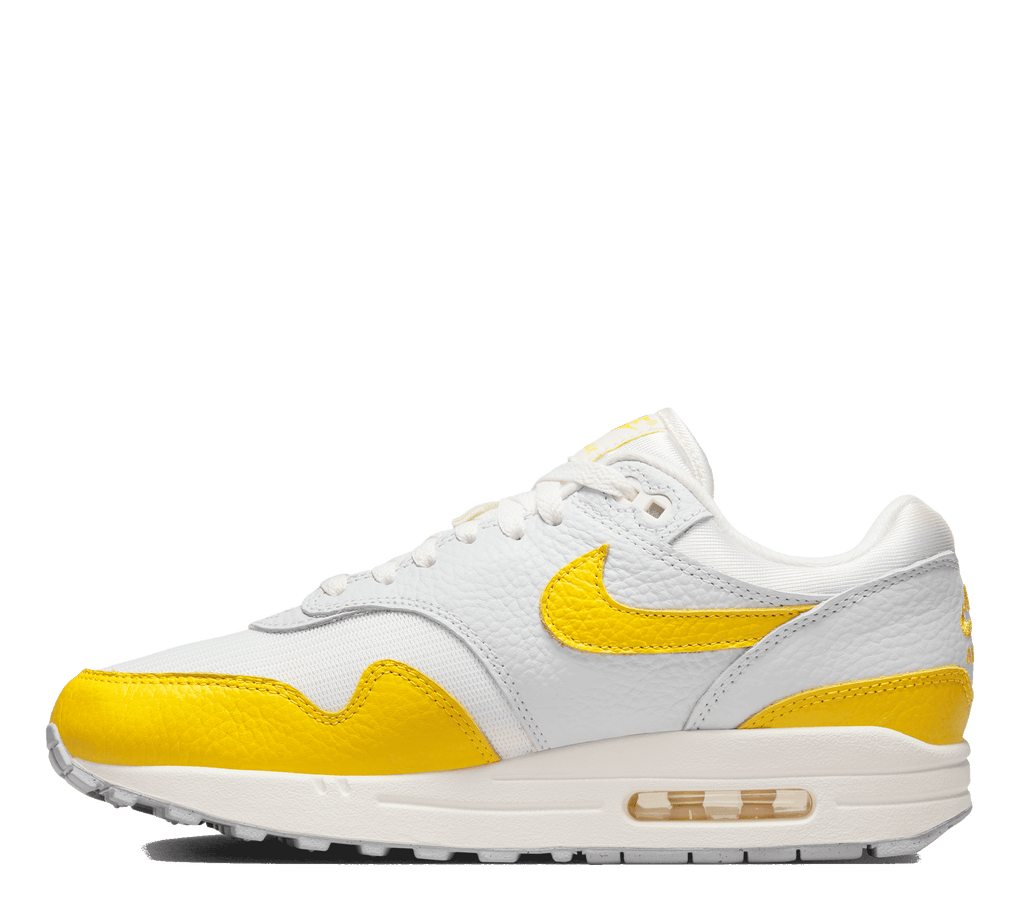 Nike air hot sale max 1 w