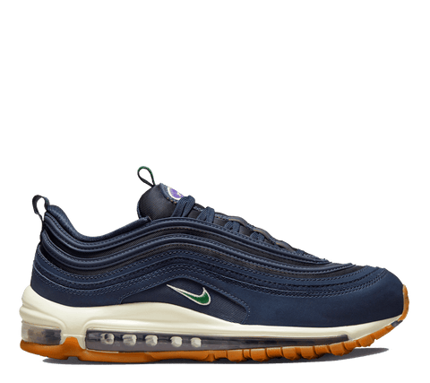 Air max hot sale 97 high top