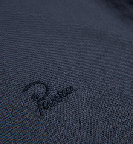 by Parra Logo T-Shirt