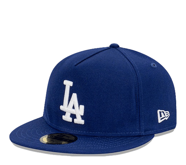 New Era 59FIFTY Fitted 