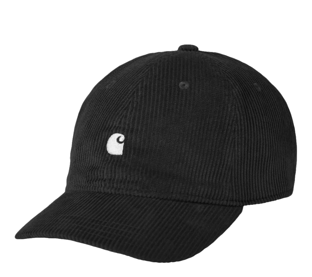 Carhartt WIP Harlem Cap USG STORE