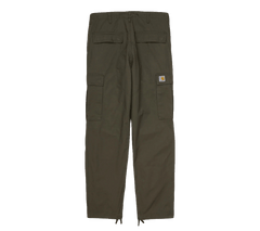 Carhartt WIP Regular Cargo Pant "Columbia Ripstop"
