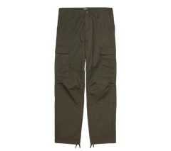 Carhartt WIP Regular Cargo Pant "Columbia Ripstop"