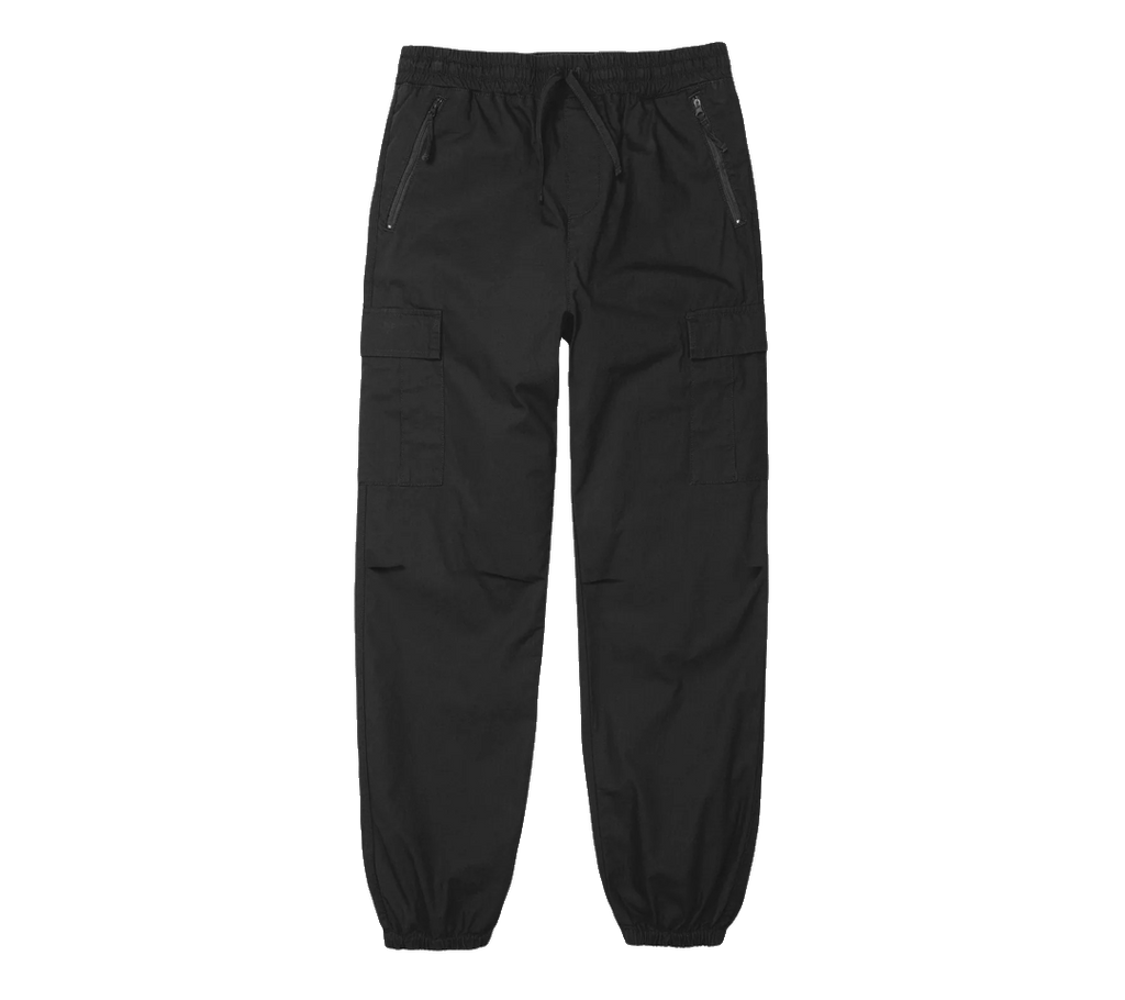 Carhartt jogger columbia hotsell