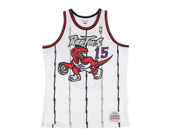 Mitchell & Ness Swingman Jersey