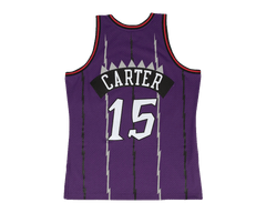 Mitchell & Ness Swingman Jersey