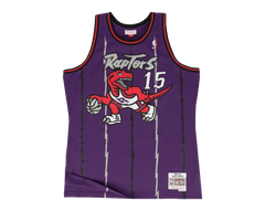 Mitchell & Ness Swingman Jersey