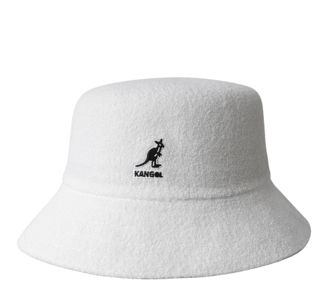 Kangol Bermuda Bucket