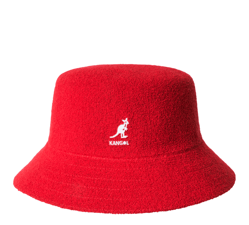 Kangol Bermuda Bucket