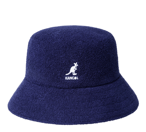 Kangol Bermuda Bucket