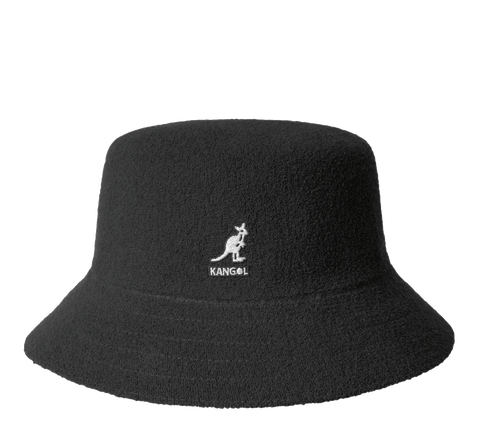 Kangol Bermuda Bucket