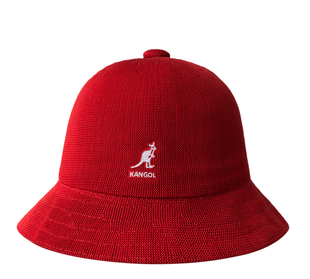 Kangol Bermuda Casual Tropical