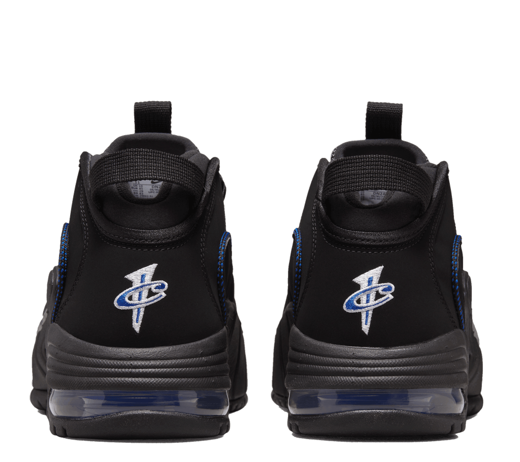 Nike air max penny 1 sales for sale