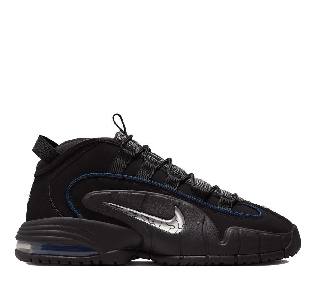 Nike air max all sales star