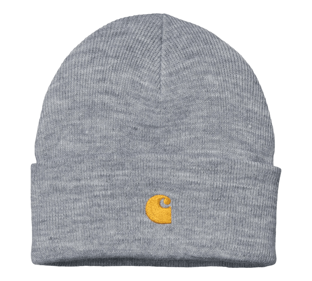 Carhartt beanie top in store