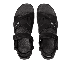 Nike ACG Air Deschutz+