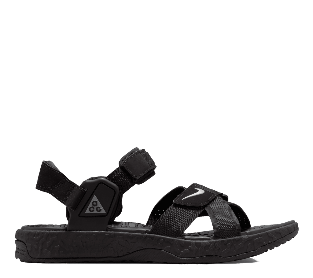 Nike ACG Air Deschutz+