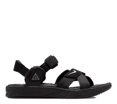 Nike ACG Air Deschutz+