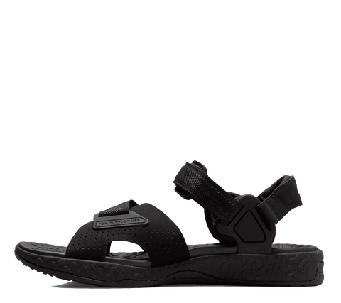 Nike ACG Air Deschutz+