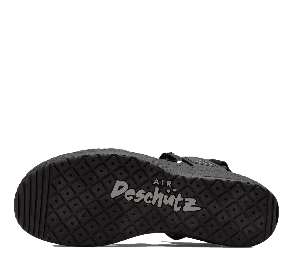 Nike ACG Air Deschutz+