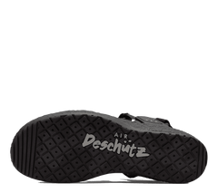 Nike ACG Air Deschutz+